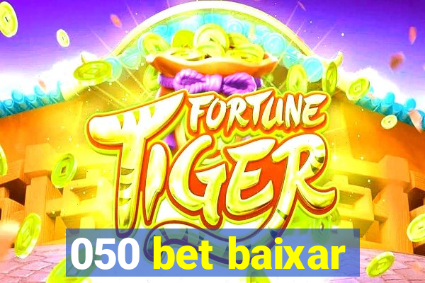 050 bet baixar